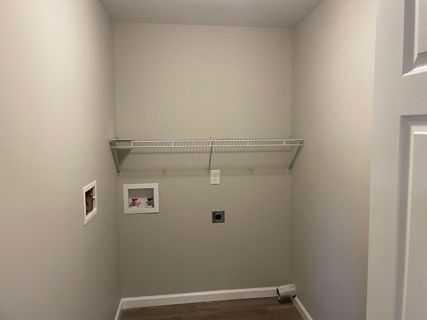 Odenville Apartment: 44 Copper Springs Road
