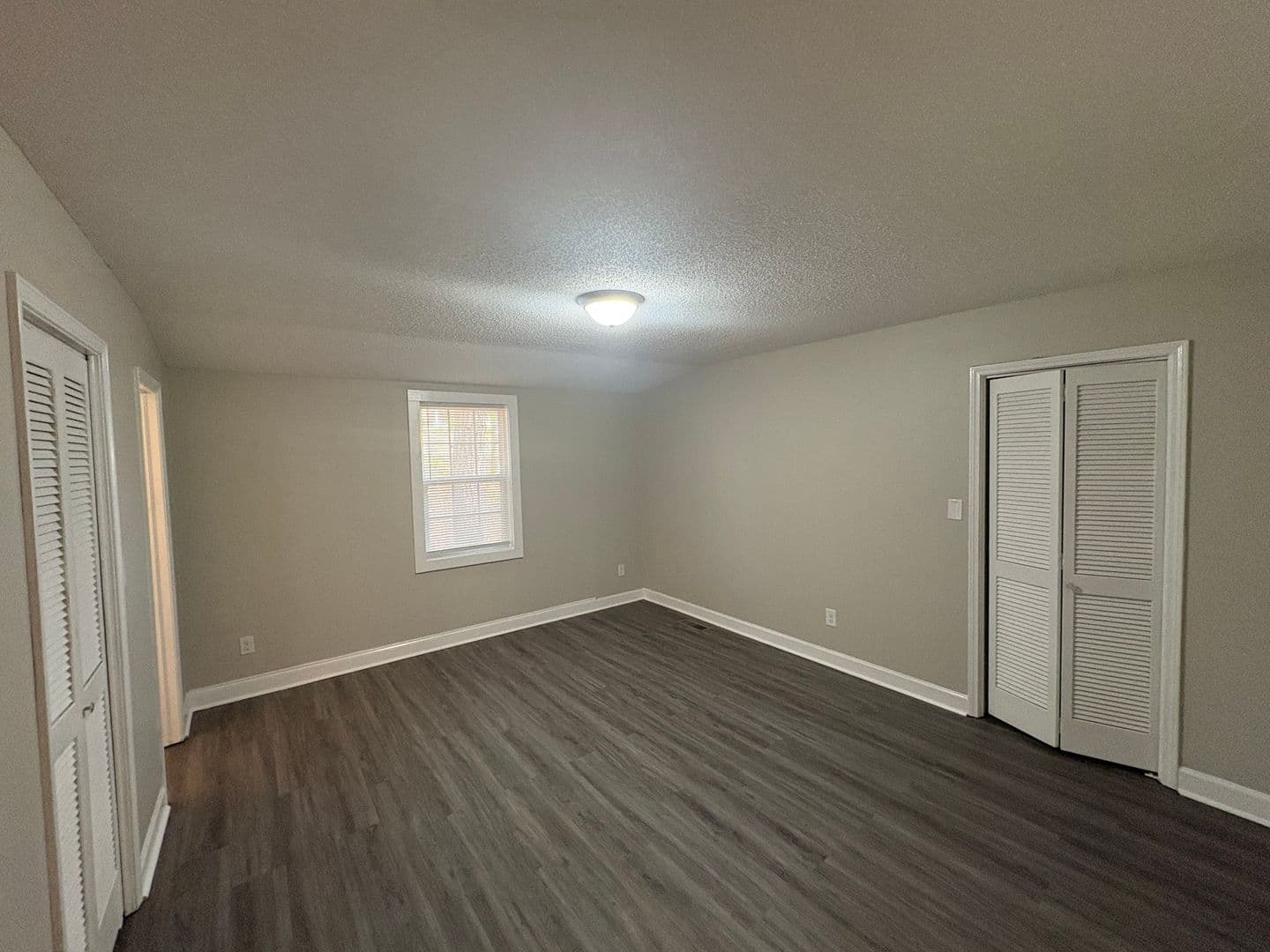 McCalla House: 7871 Genery Trail
