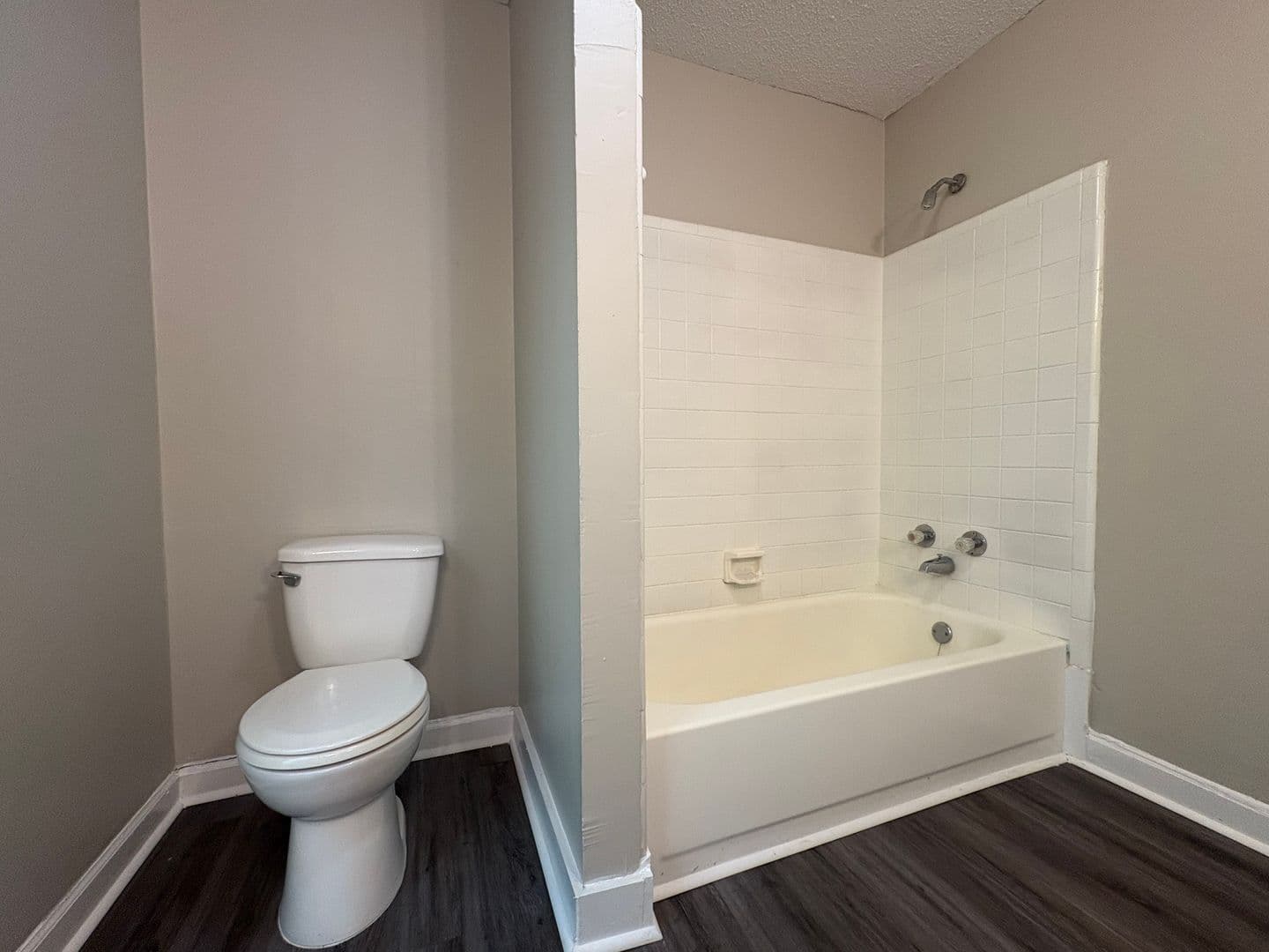 McCalla House: 7871 Genery Trail