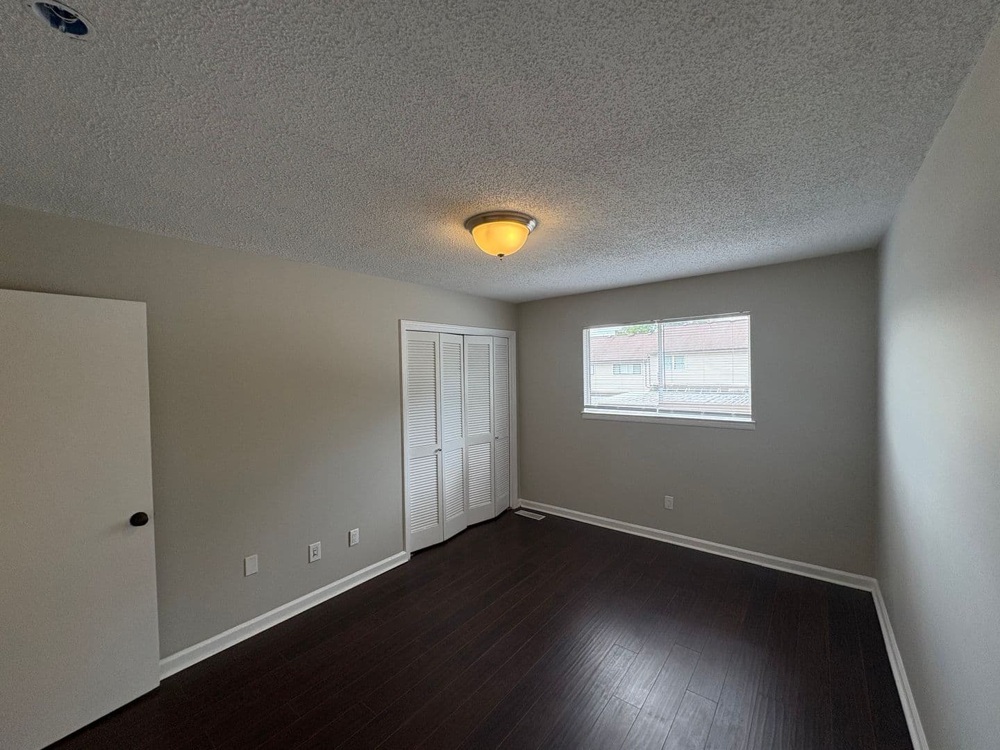 Hoover House: 3654 Haven View Circle