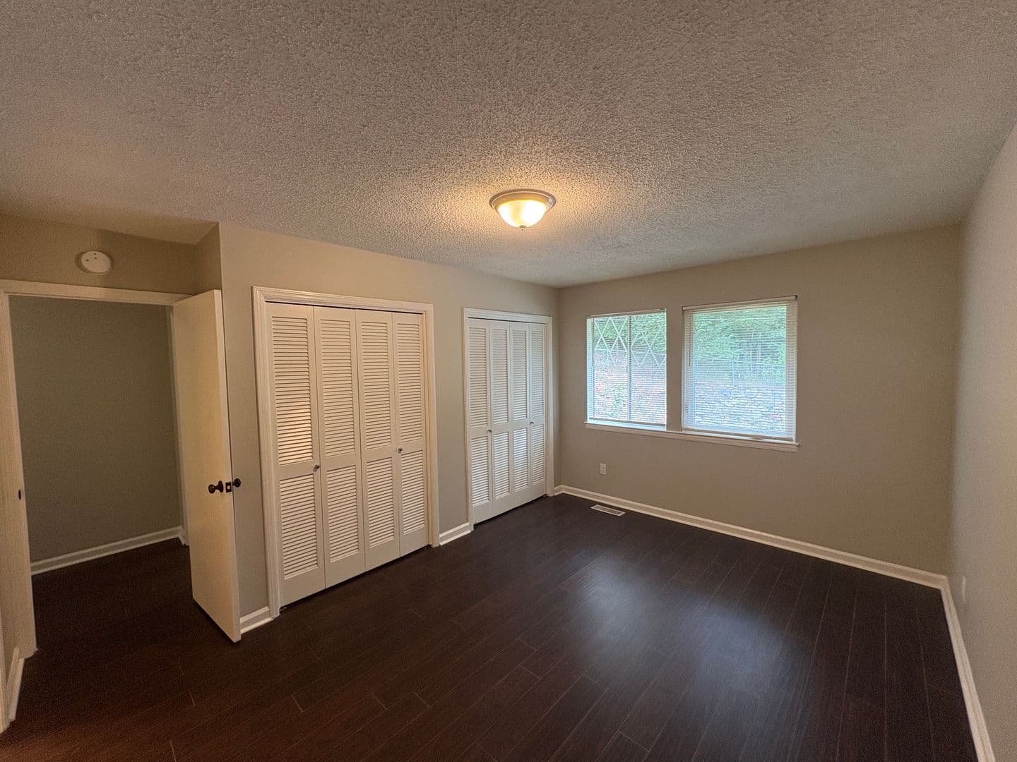 Hoover House: 3654 Haven View Circle