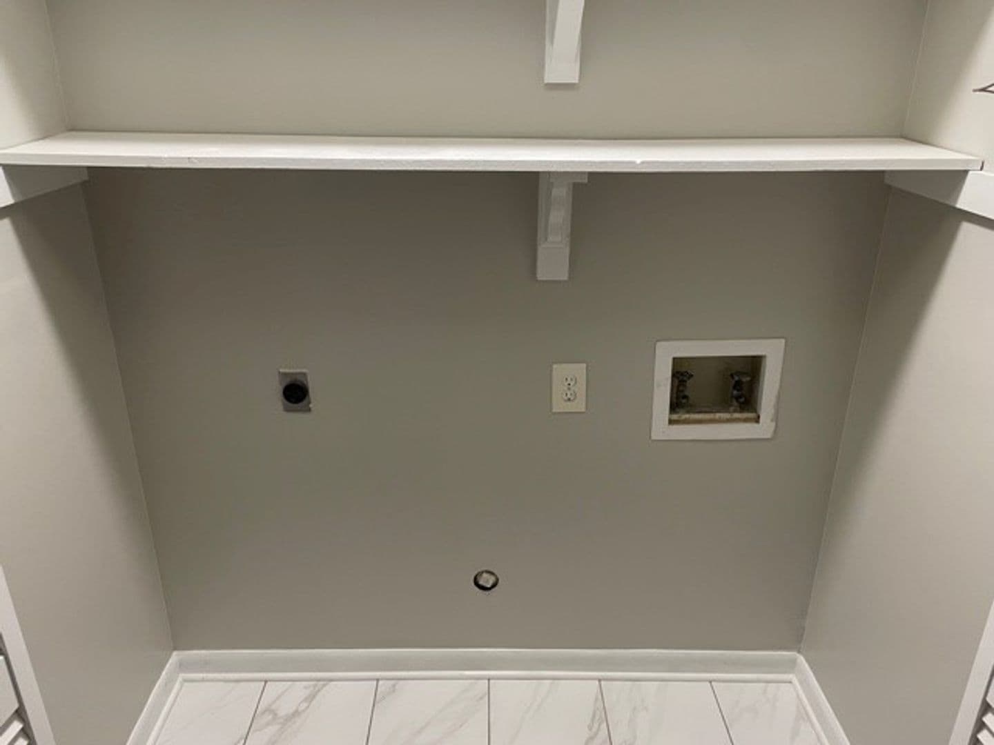 Sylacauga House: 215 South Oak Avenue