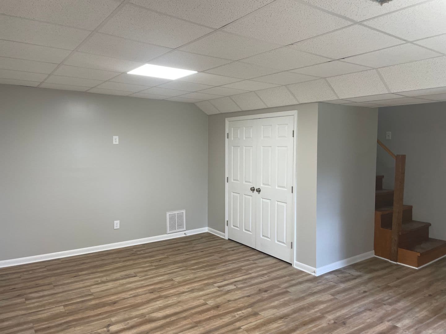 Trussville House: 3785 Pop Stone Circle