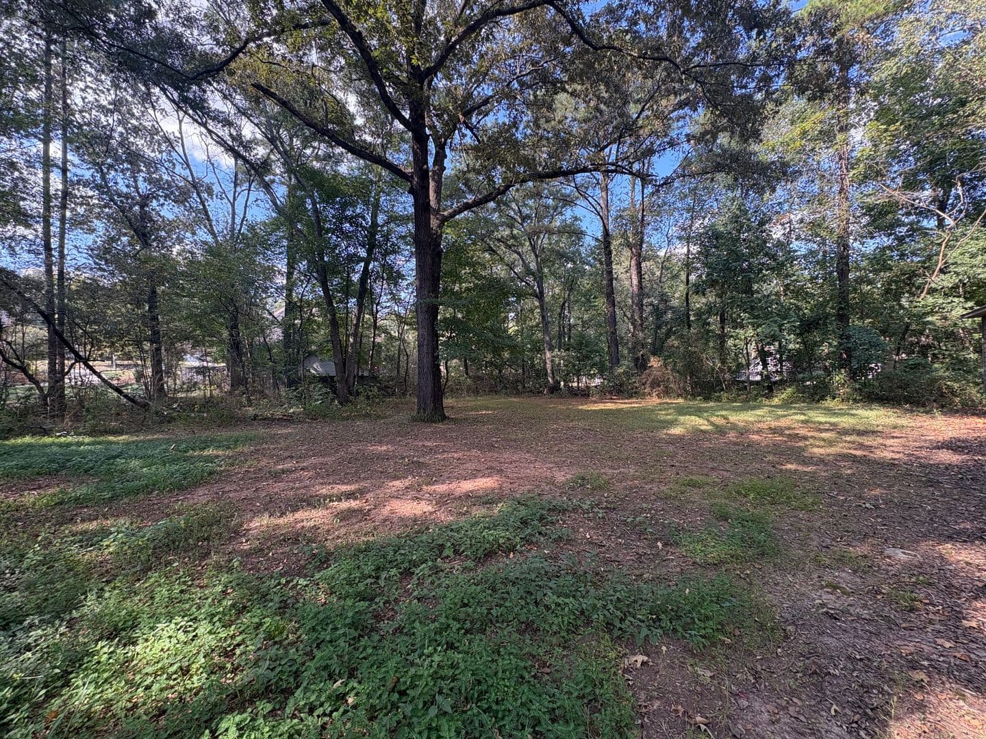 McCalla House: 7871 Genery Trail