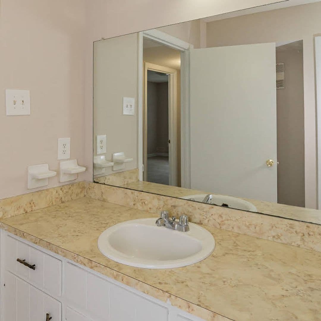 Birmingham Apartment: 2438 Grayson Valley Drive