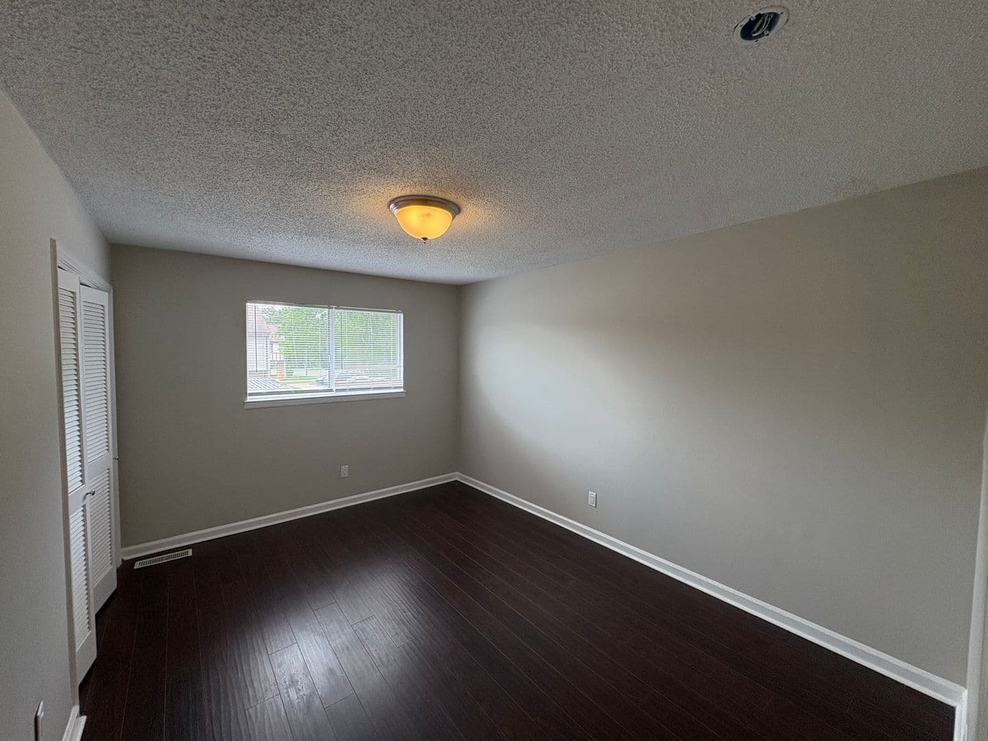 Hoover House: 3654 Haven View Circle