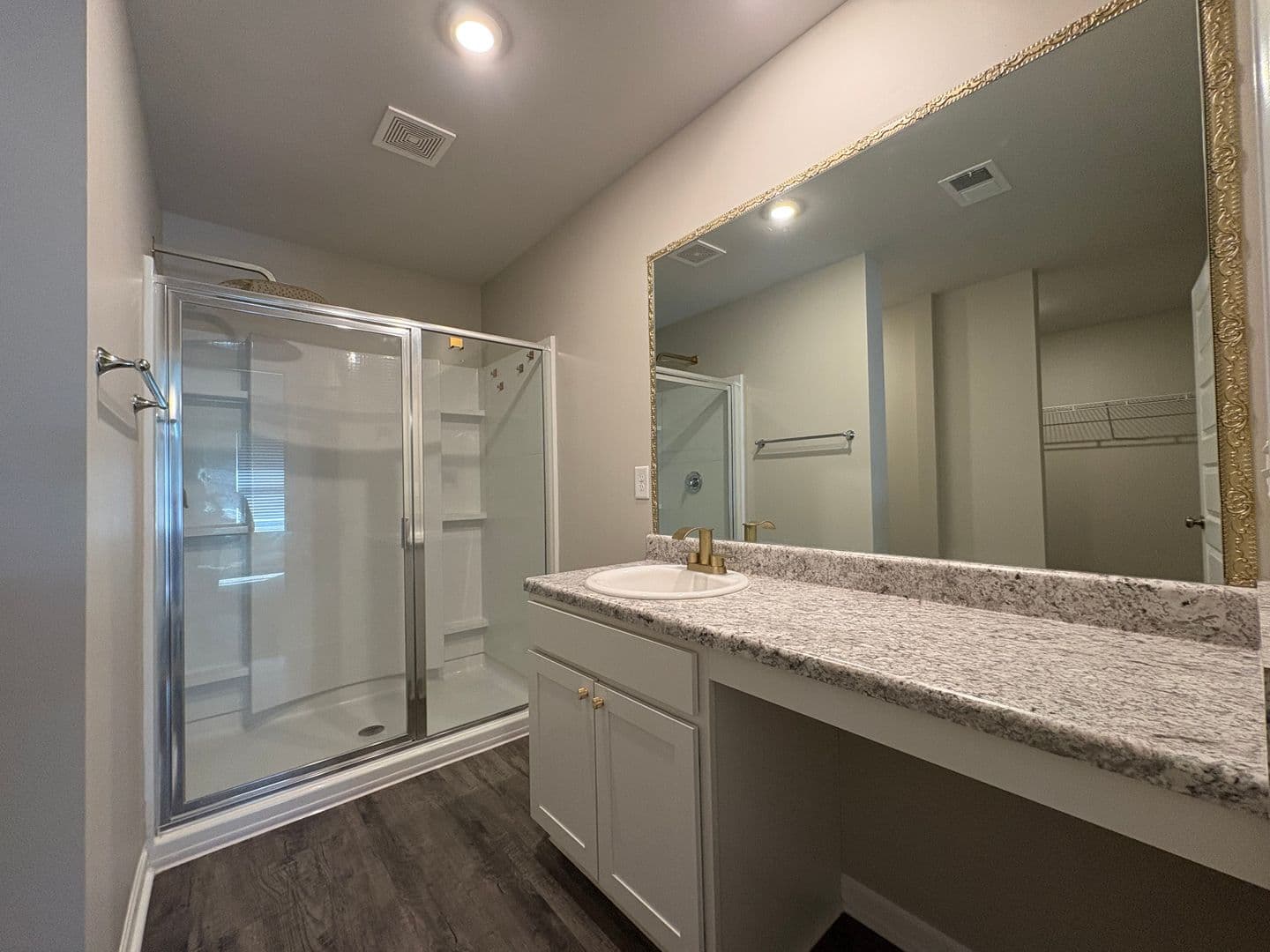 Odenville House: 501 Savannah Street