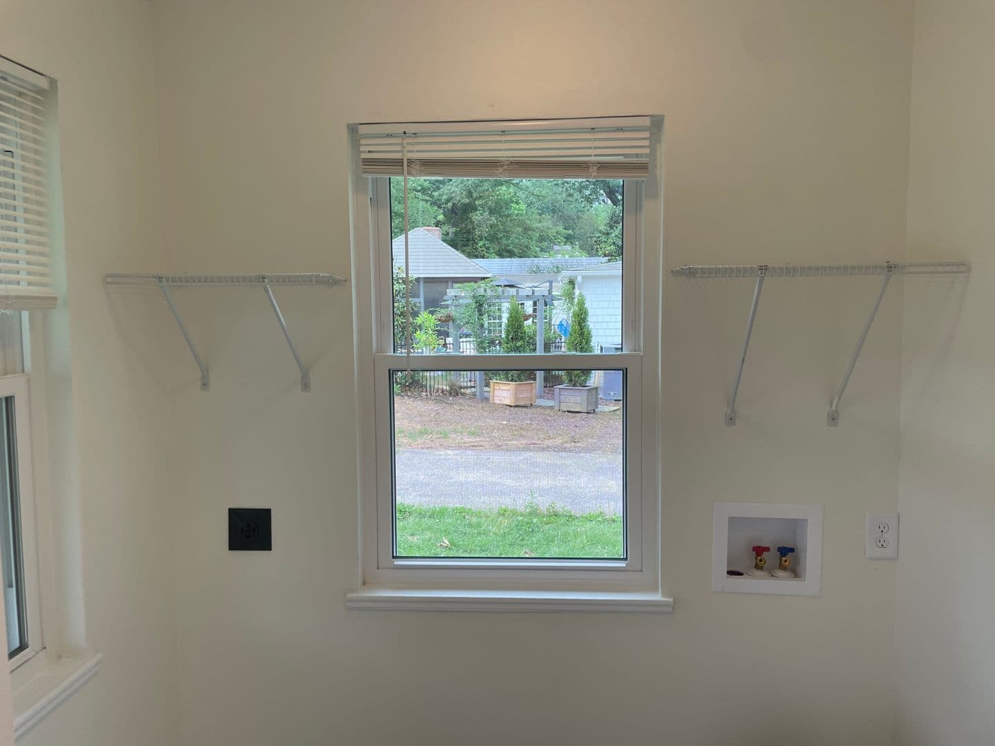 Trussville House: 408 Rockridge Ave
