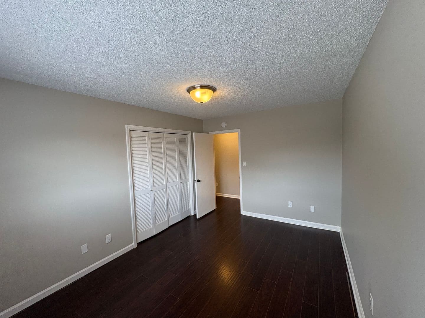 Hoover House: 3654 Haven View Circle