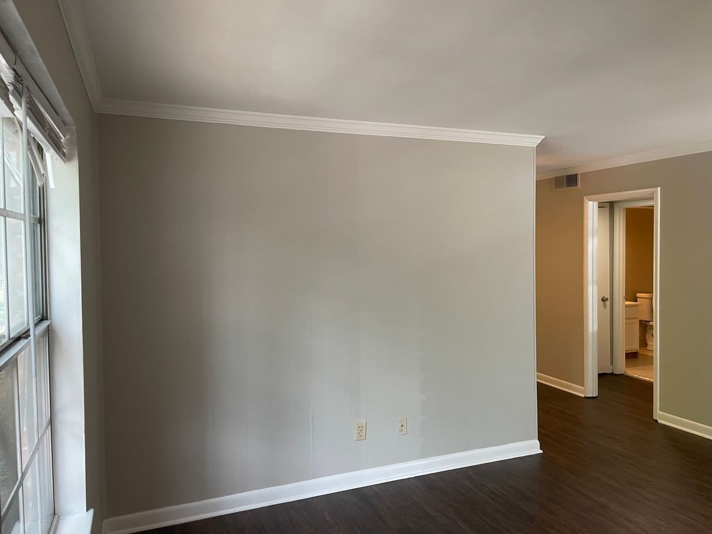 Birmingham House: 2727 Highland Ave #108