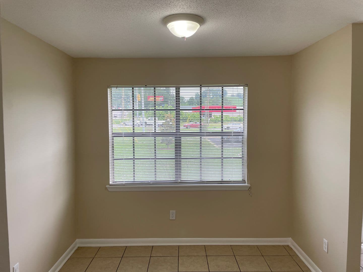 Birmingham Apartment: 2438 Grayson Valley Drive