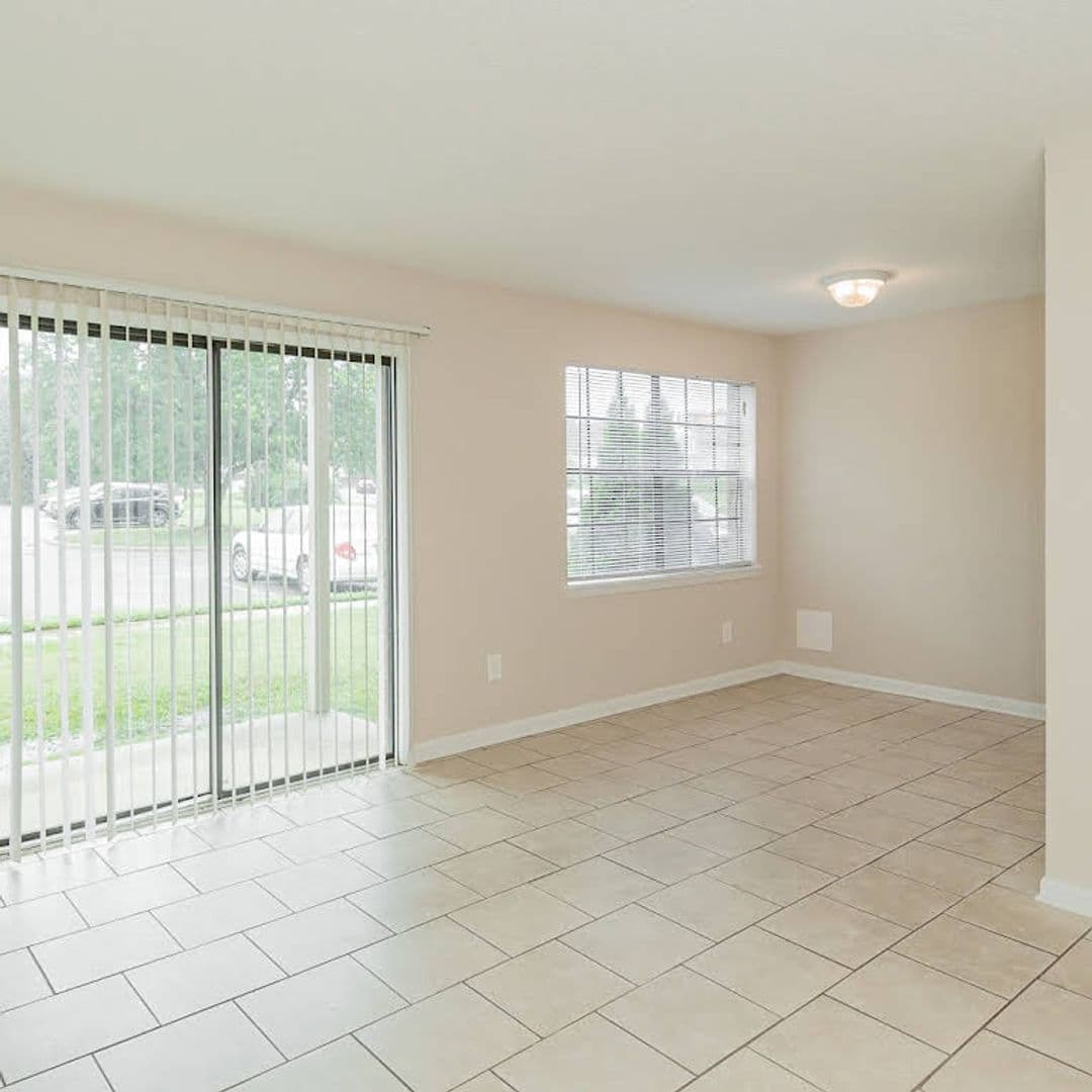 Birmingham Apartment: 2438 Grayson Valley Drive