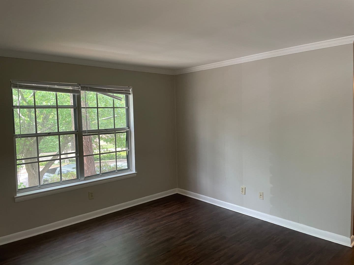 Birmingham House: 2727 Highland Ave #108