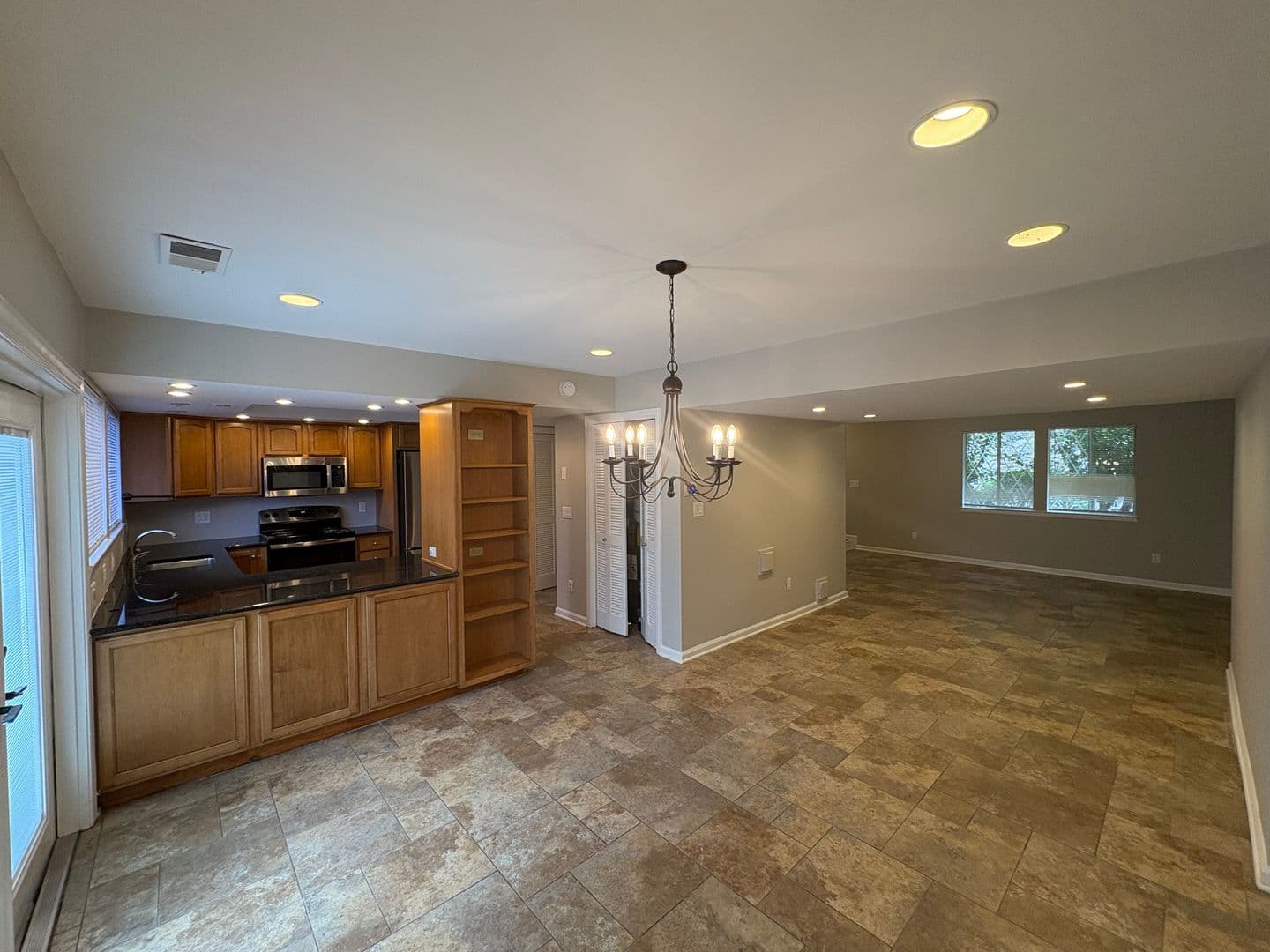 Hoover House: 3654 Haven View Circle