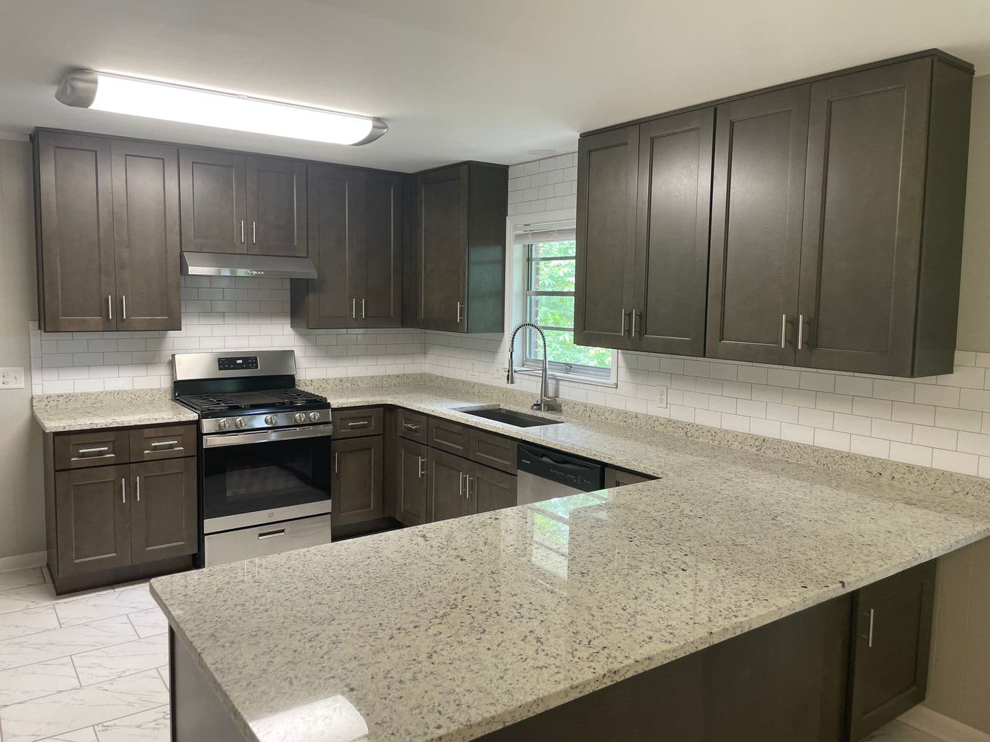 Trussville House: 3785 Pop Stone Circle