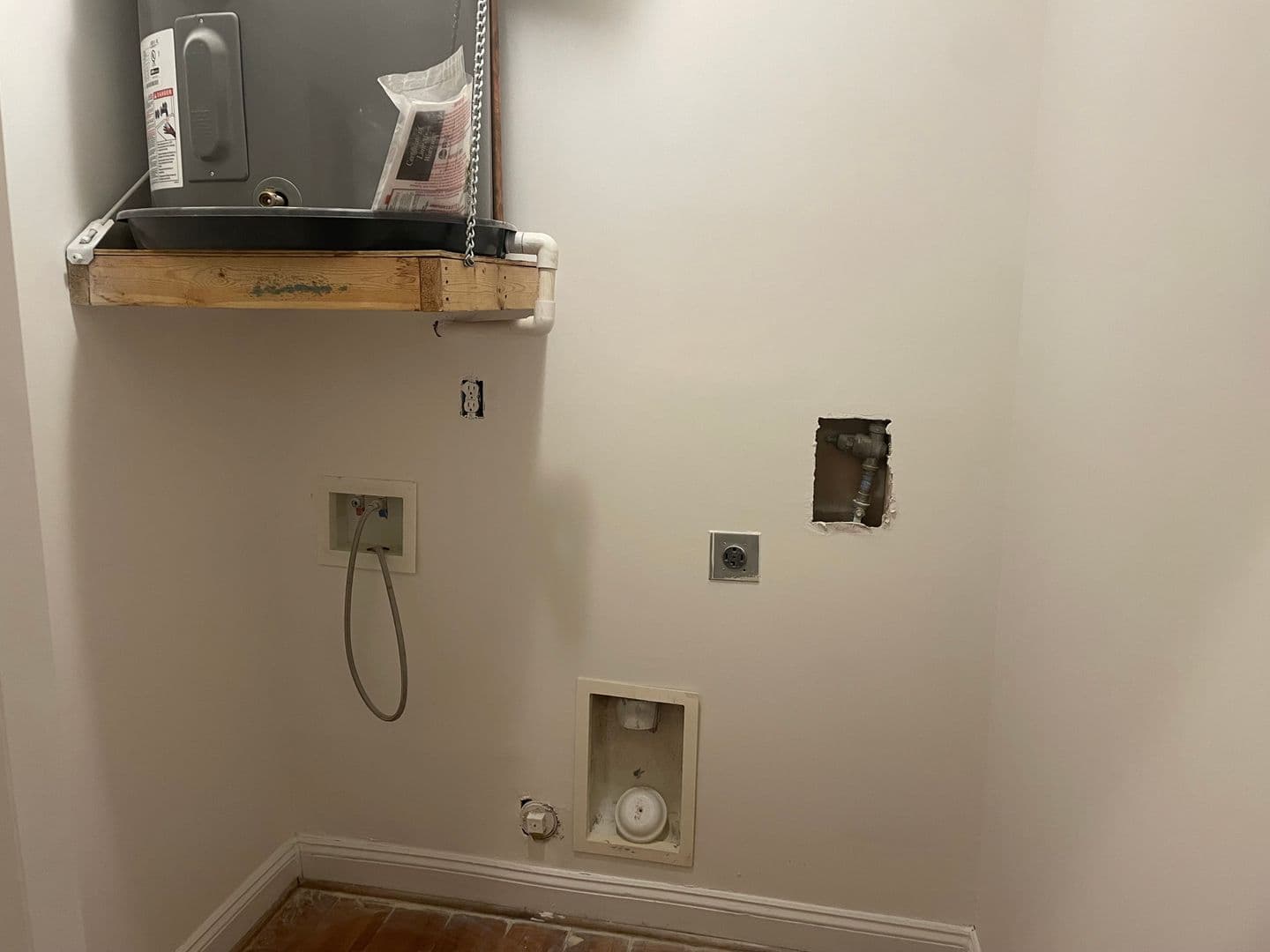 Odenville Apartment: 9759 Highway 174