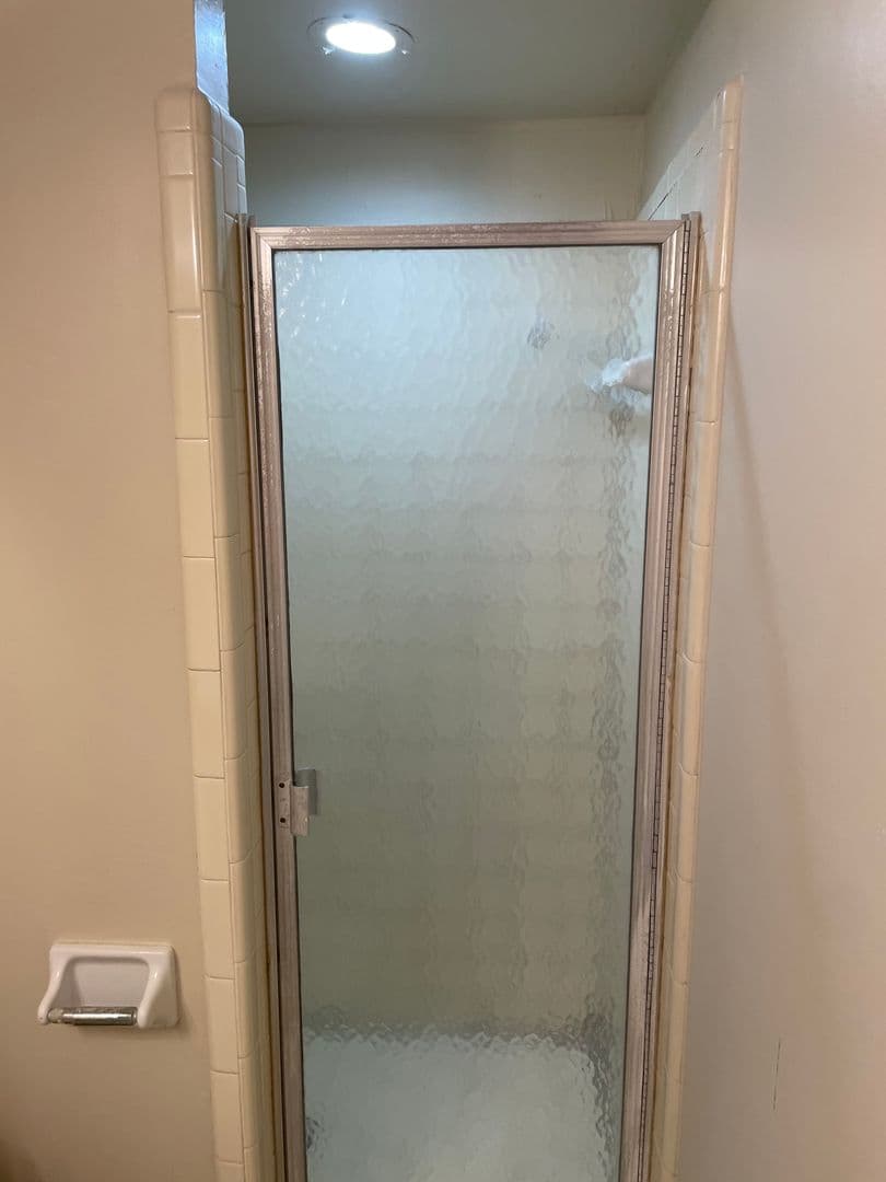 Birmingham Apartment: 2438 Grayson Valley Drive