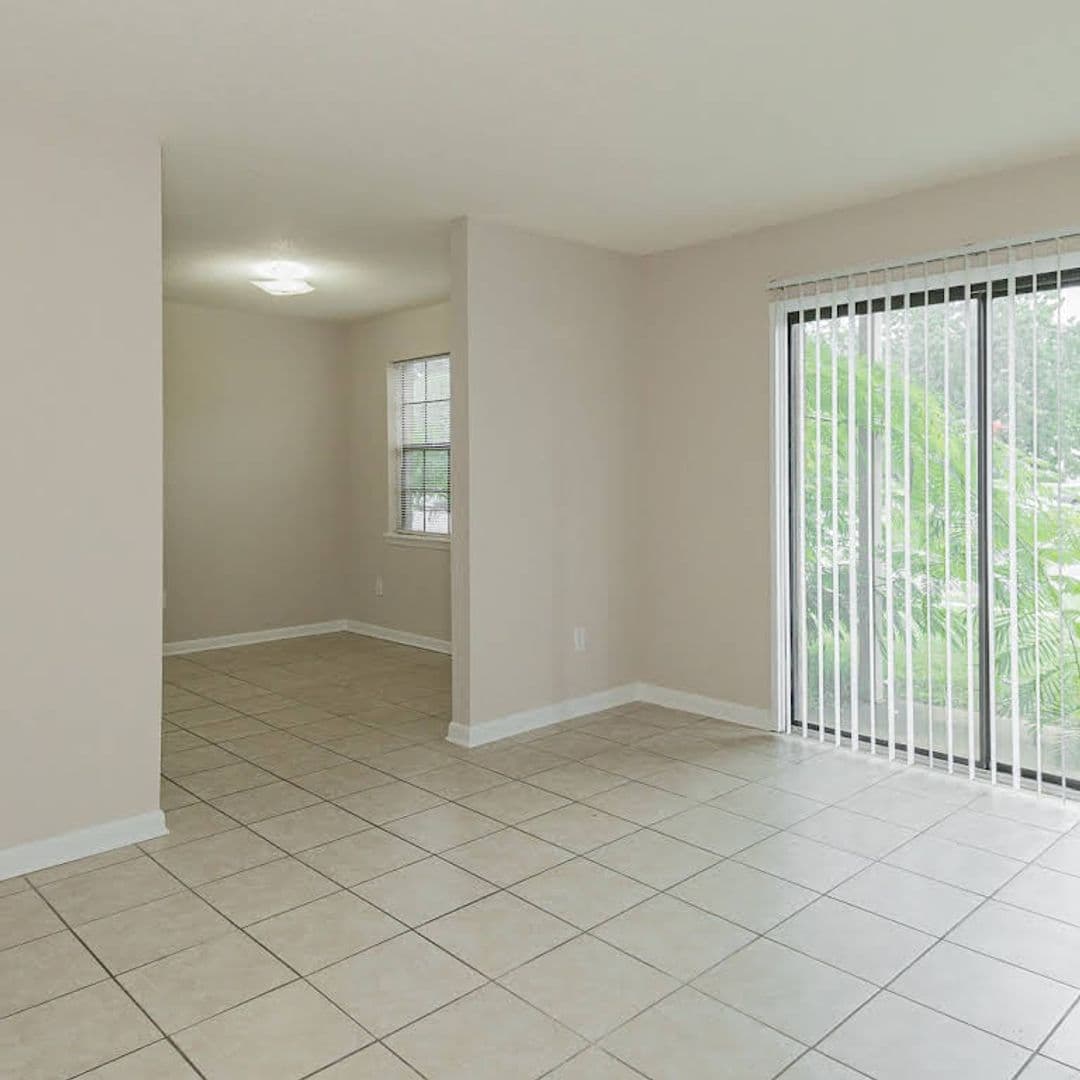 Birmingham Apartment: 2438 Grayson Valley Drive