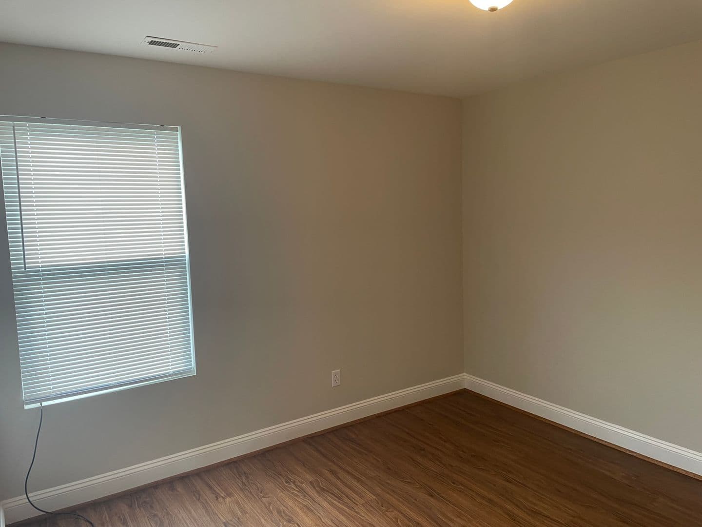 Odenville Apartment: 9759 Highway 174
