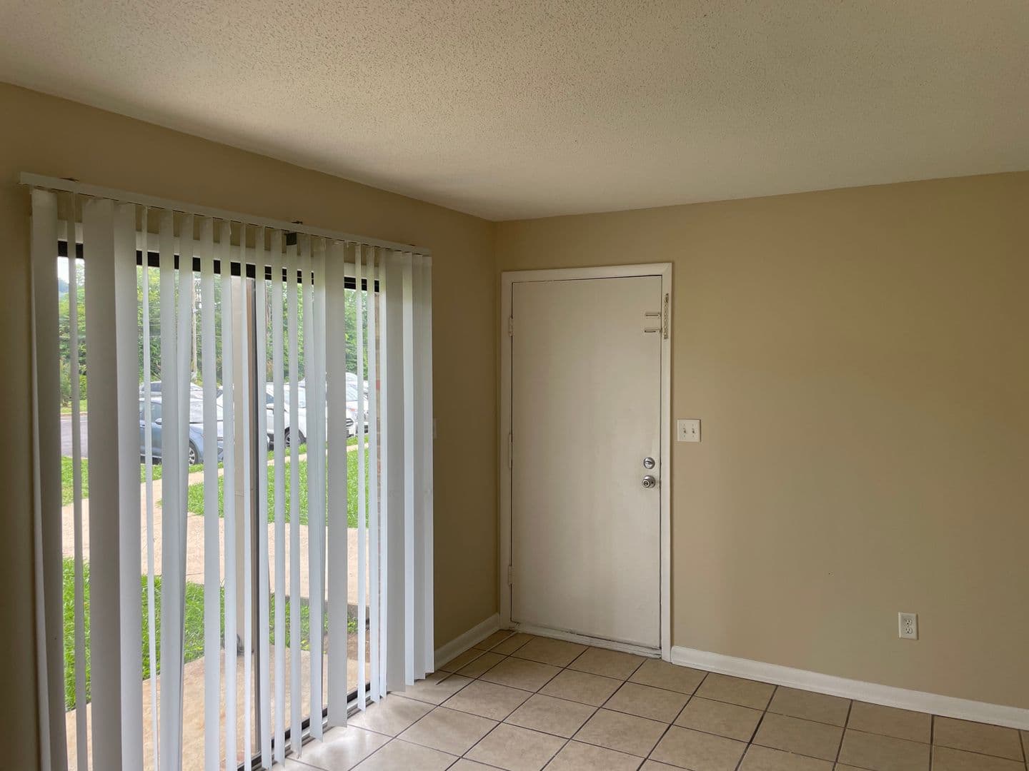 Birmingham Apartment: 2438 Grayson Valley Drive