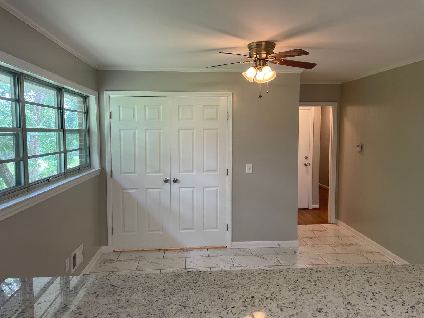 Trussville House: 3785 Pop Stone Circle