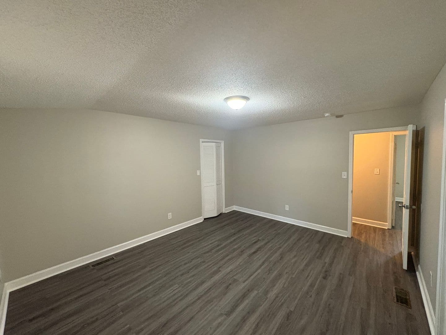McCalla House: 7871 Genery Trail