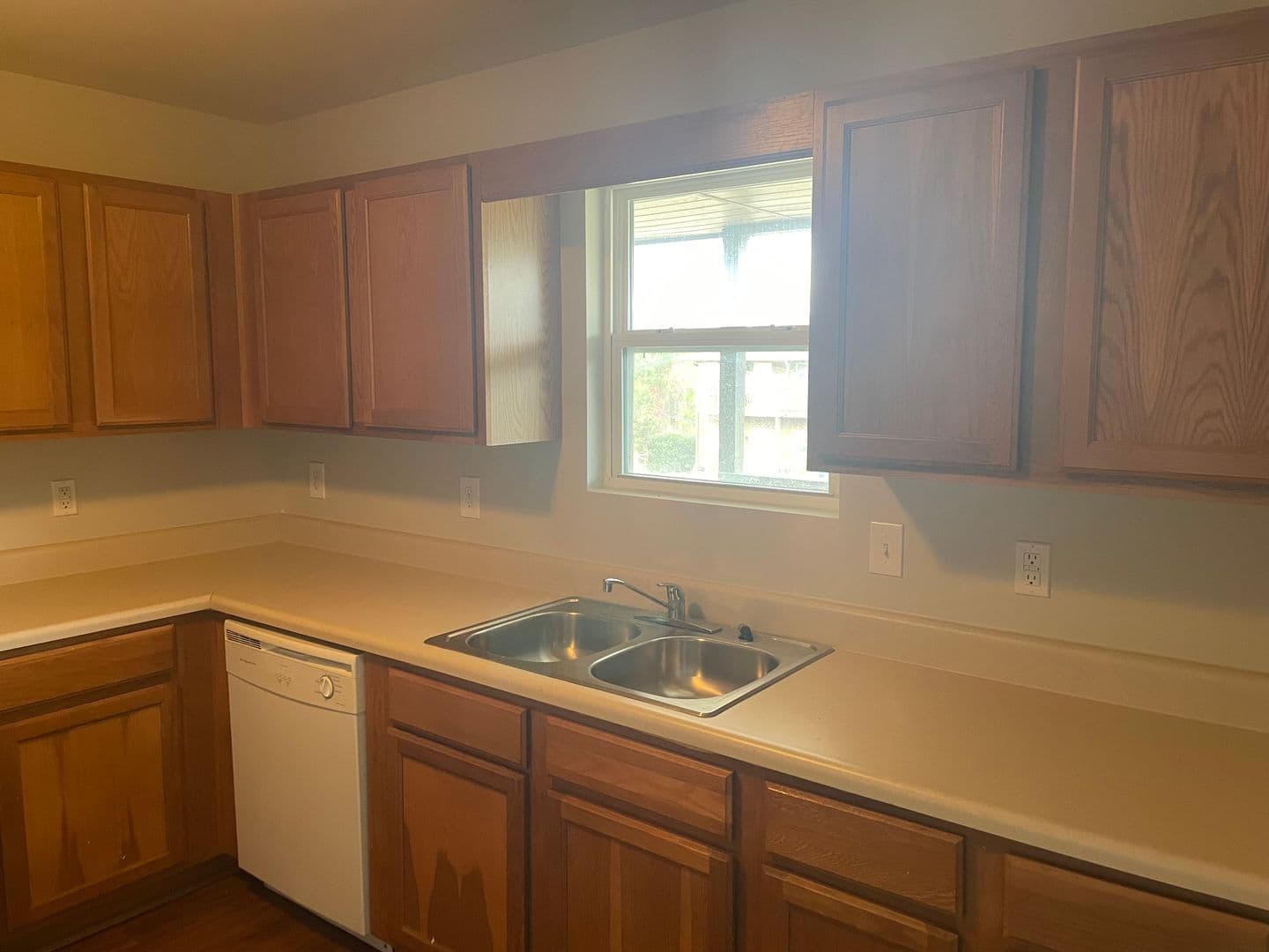 Odenville Apartment: 9759 Highway 174