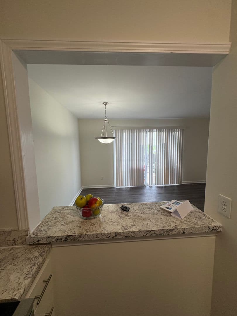 Birmingham House: 1325 31st Street South APT B