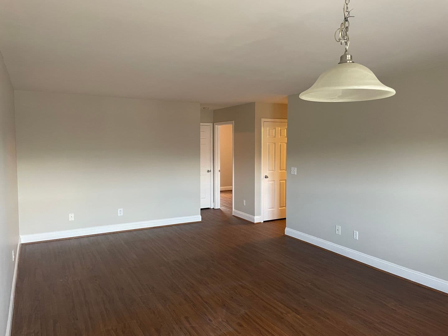 Odenville Apartment: 9759 Highway 174
