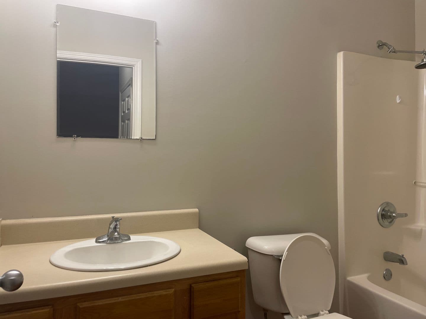 Odenville Apartment: 9759 Highway 174