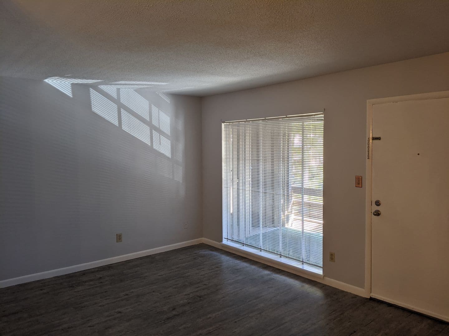 Birmingham House: 2812 Georgetown Drive #1524
