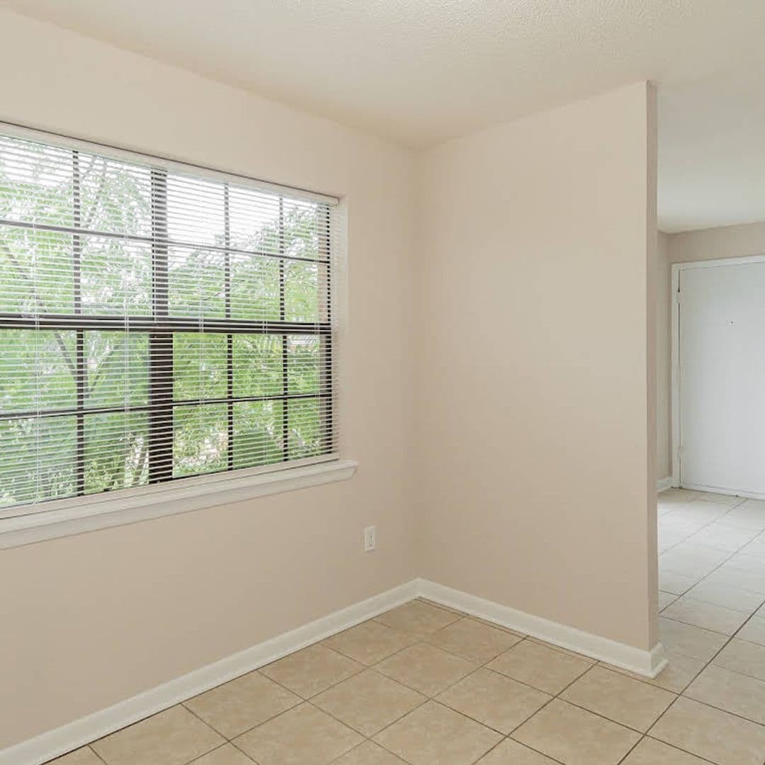 Birmingham Apartment: 2438 Grayson Valley Drive