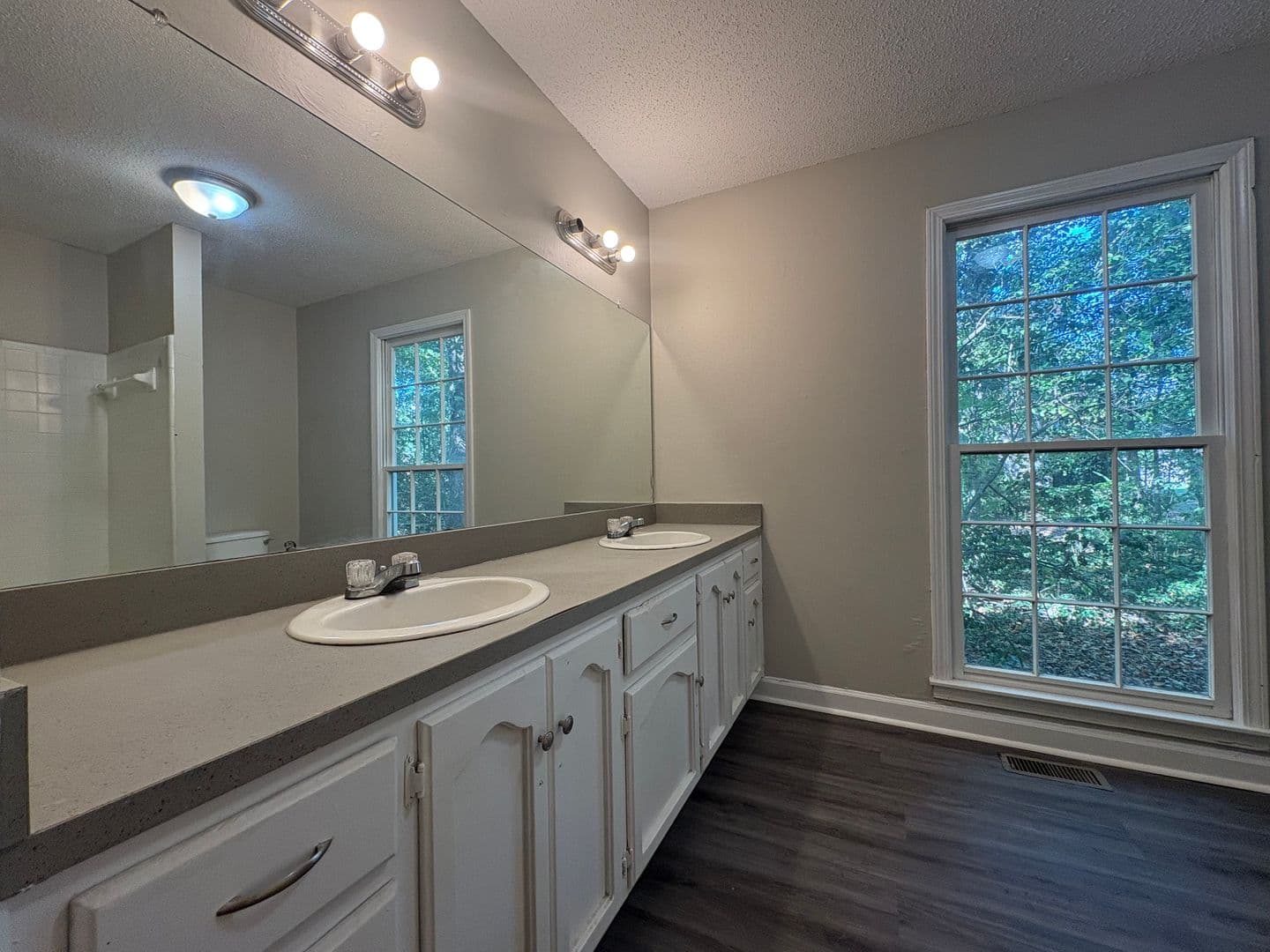 McCalla House: 7871 Genery Trail