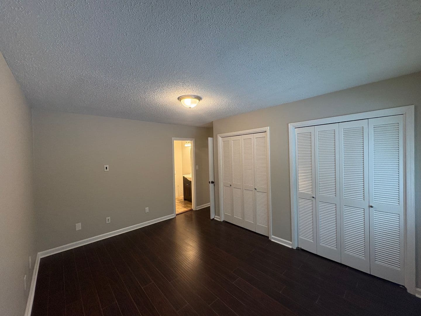 Hoover House: 3654 Haven View Circle