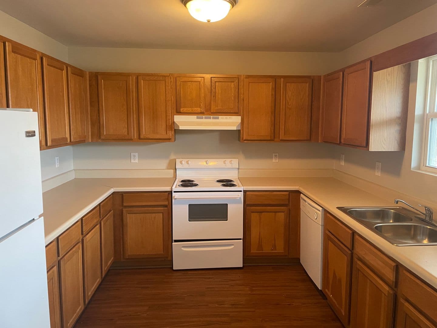 Odenville Apartment: 9759 Highway 174