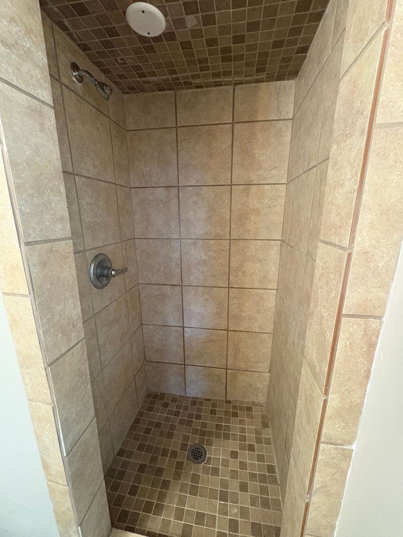 McCalla House: 7871 Genery Trail