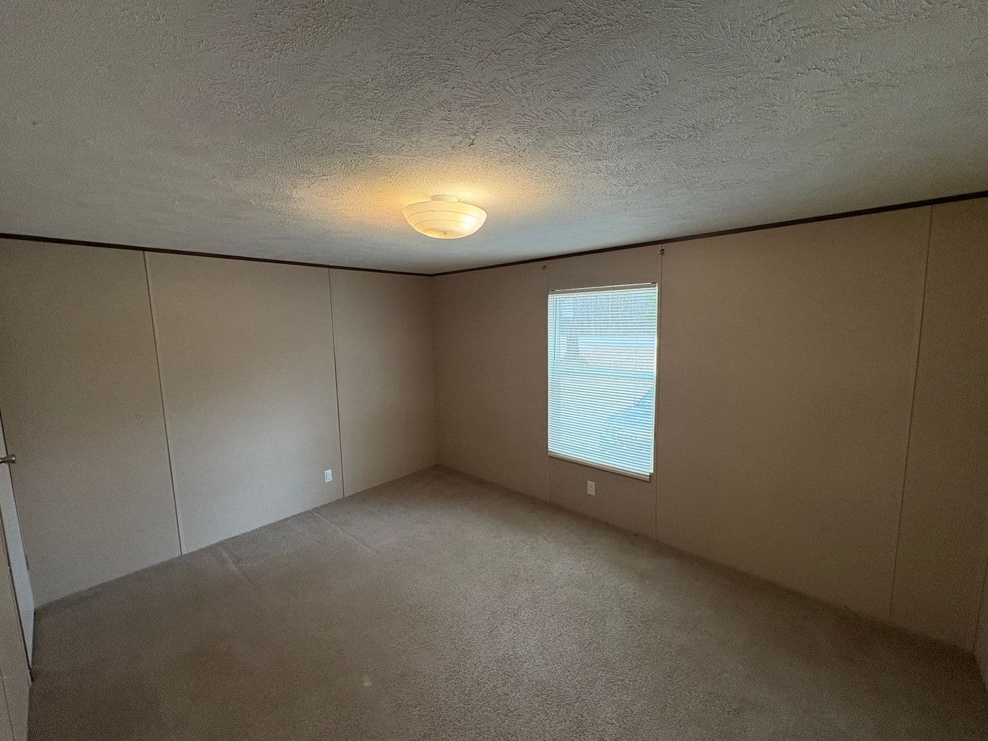 Talladega House: 2861 Renfroe Road #2