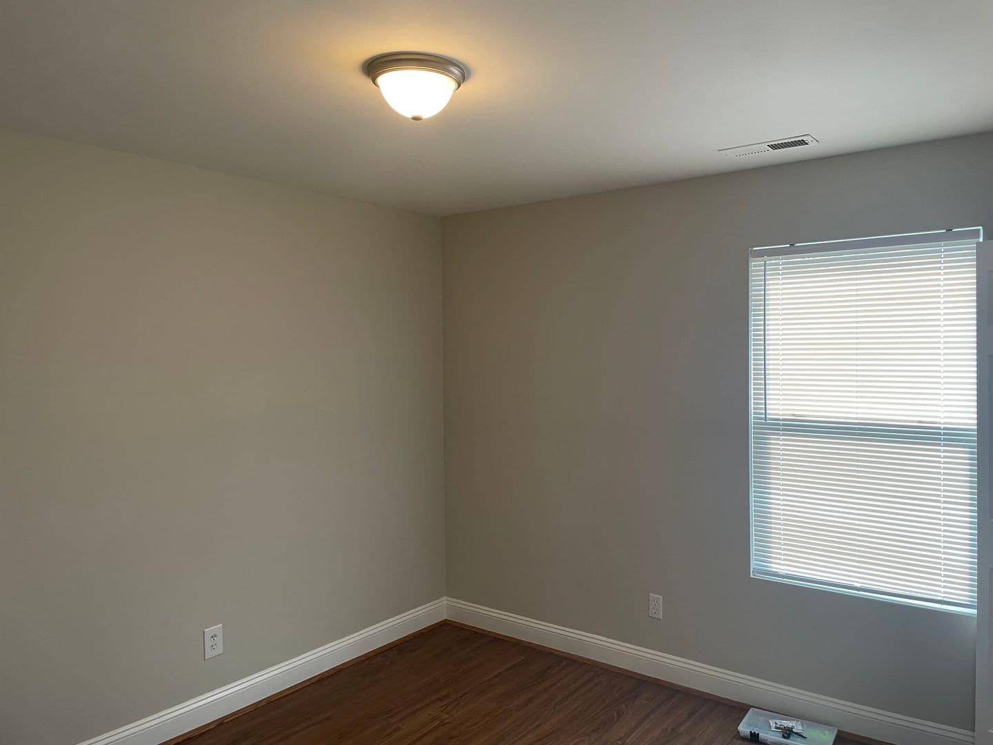 Odenville Apartment: 9759 Highway 174