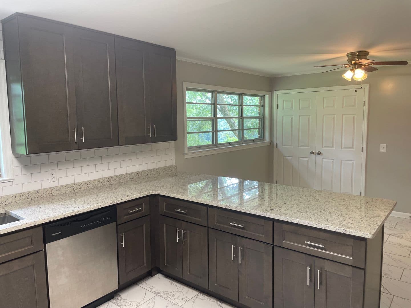 Trussville House: 3785 Pop Stone Circle
