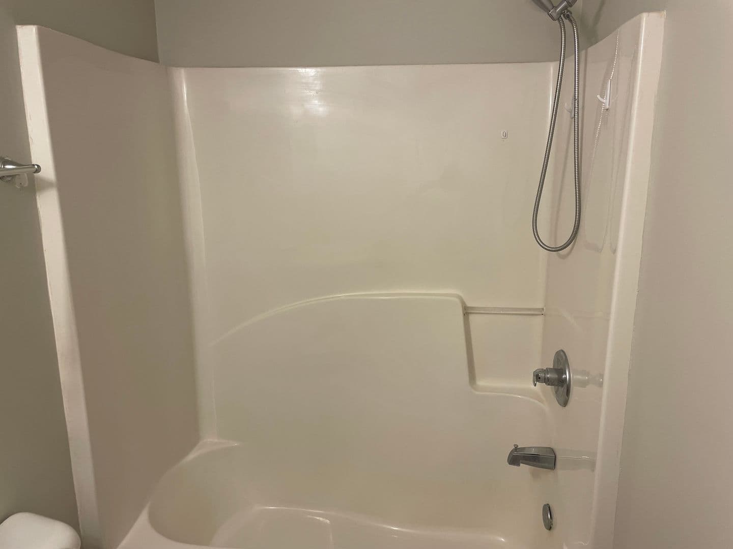 Odenville Apartment: 9759 Highway 174