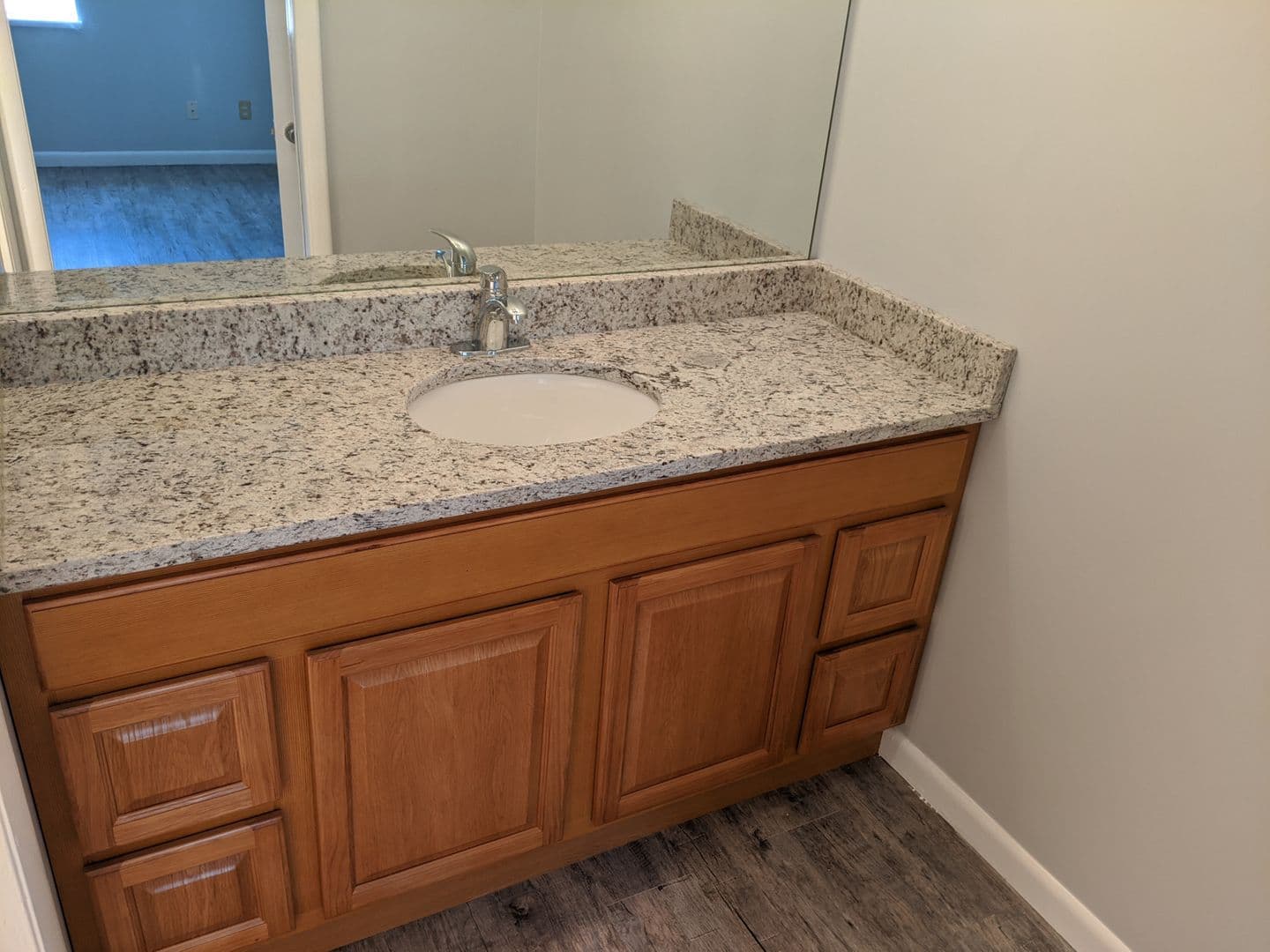 Birmingham House: 2812 Georgetown Drive #1524