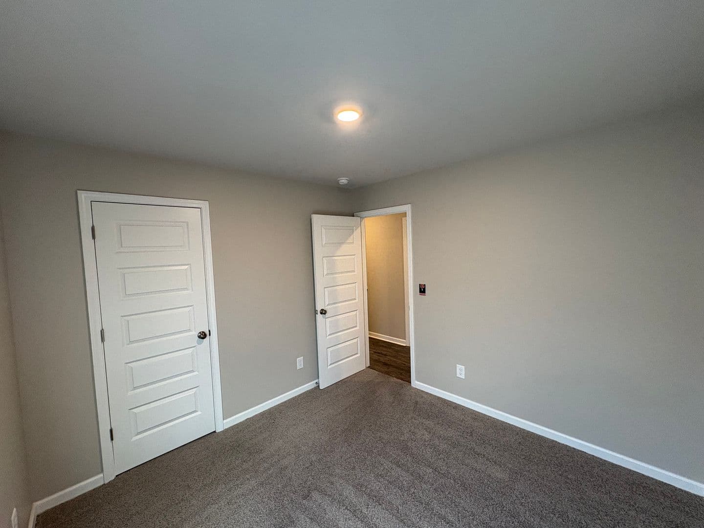 Odenville House: 501 Savannah Street