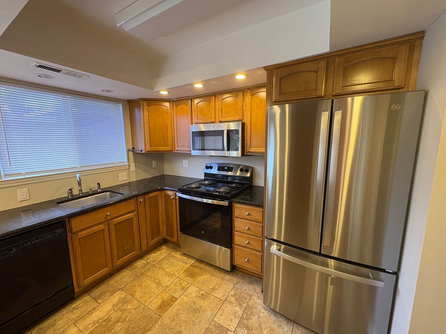 Hoover House: 3654 Haven View Circle