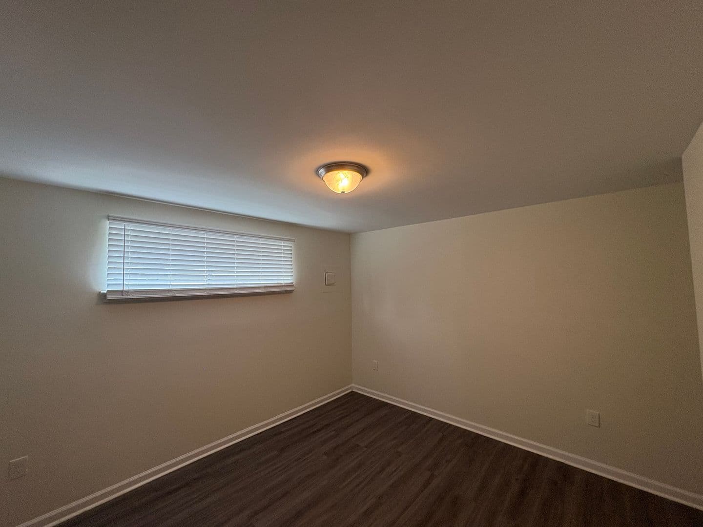 Birmingham House: 1325 31st Street South APT B