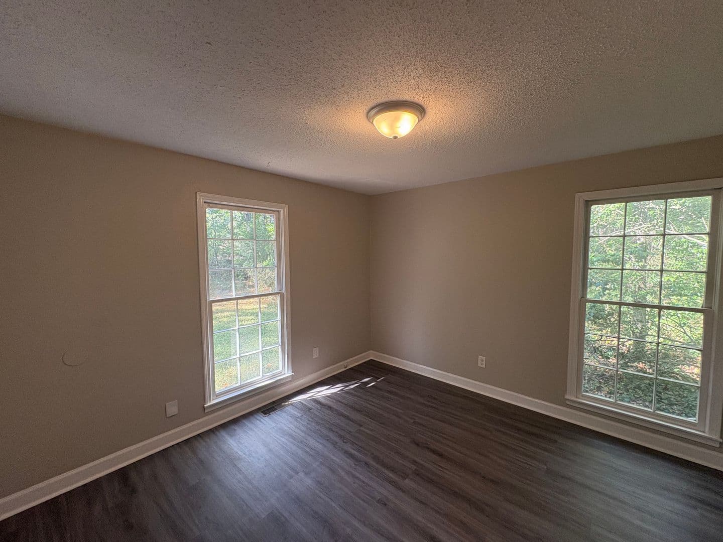 McCalla House: 7871 Genery Trail