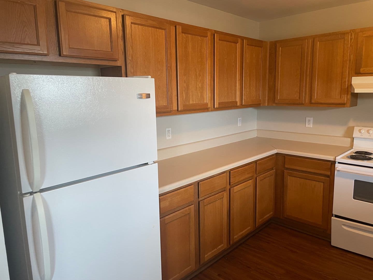 Odenville Apartment: 9759 Highway 174