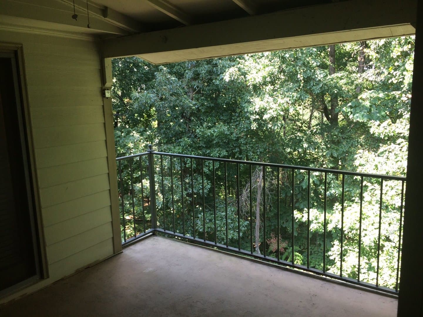 Hoover House: 808 Gables Drive