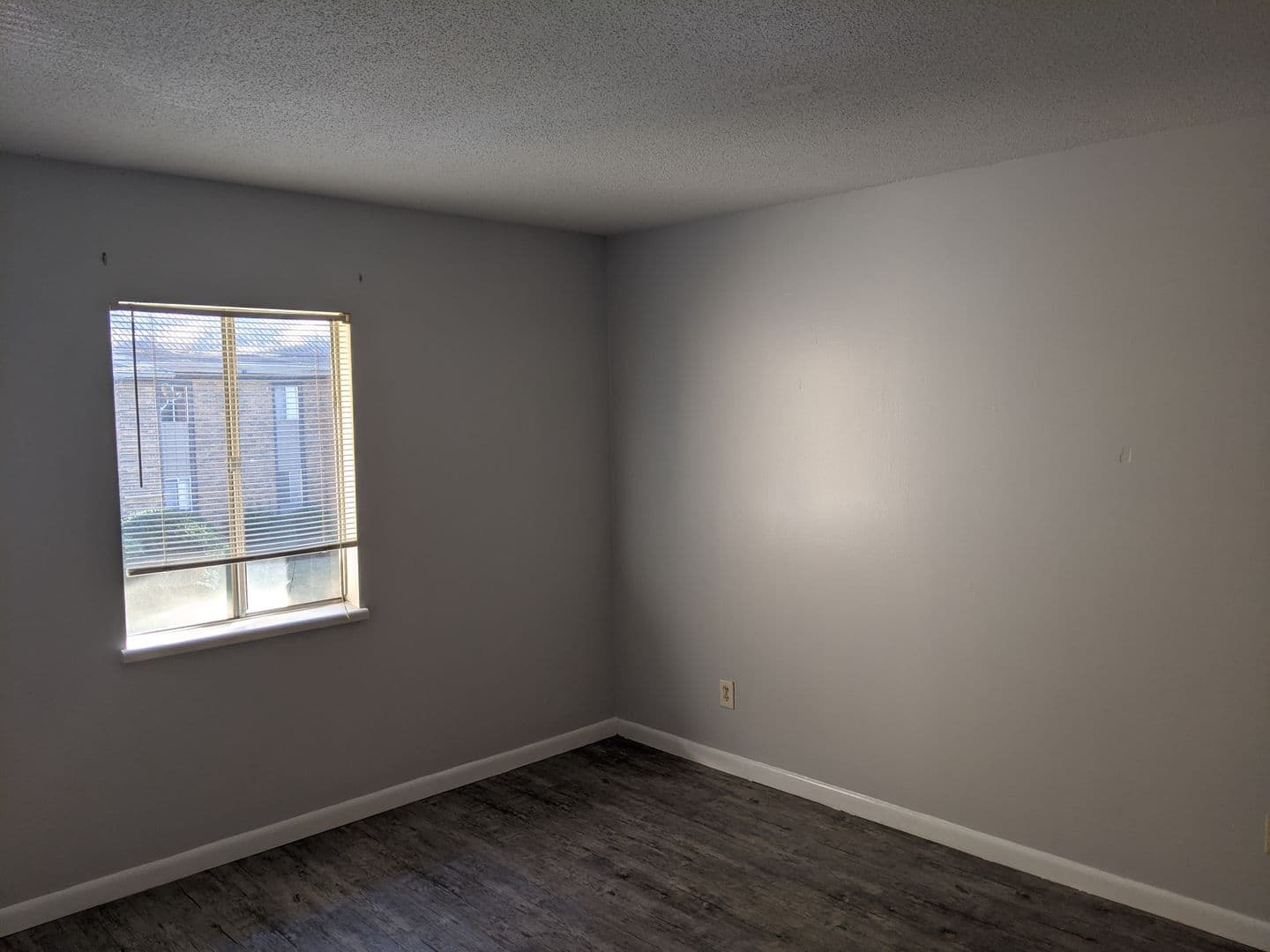 Birmingham House: 2812 Georgetown Drive #1524