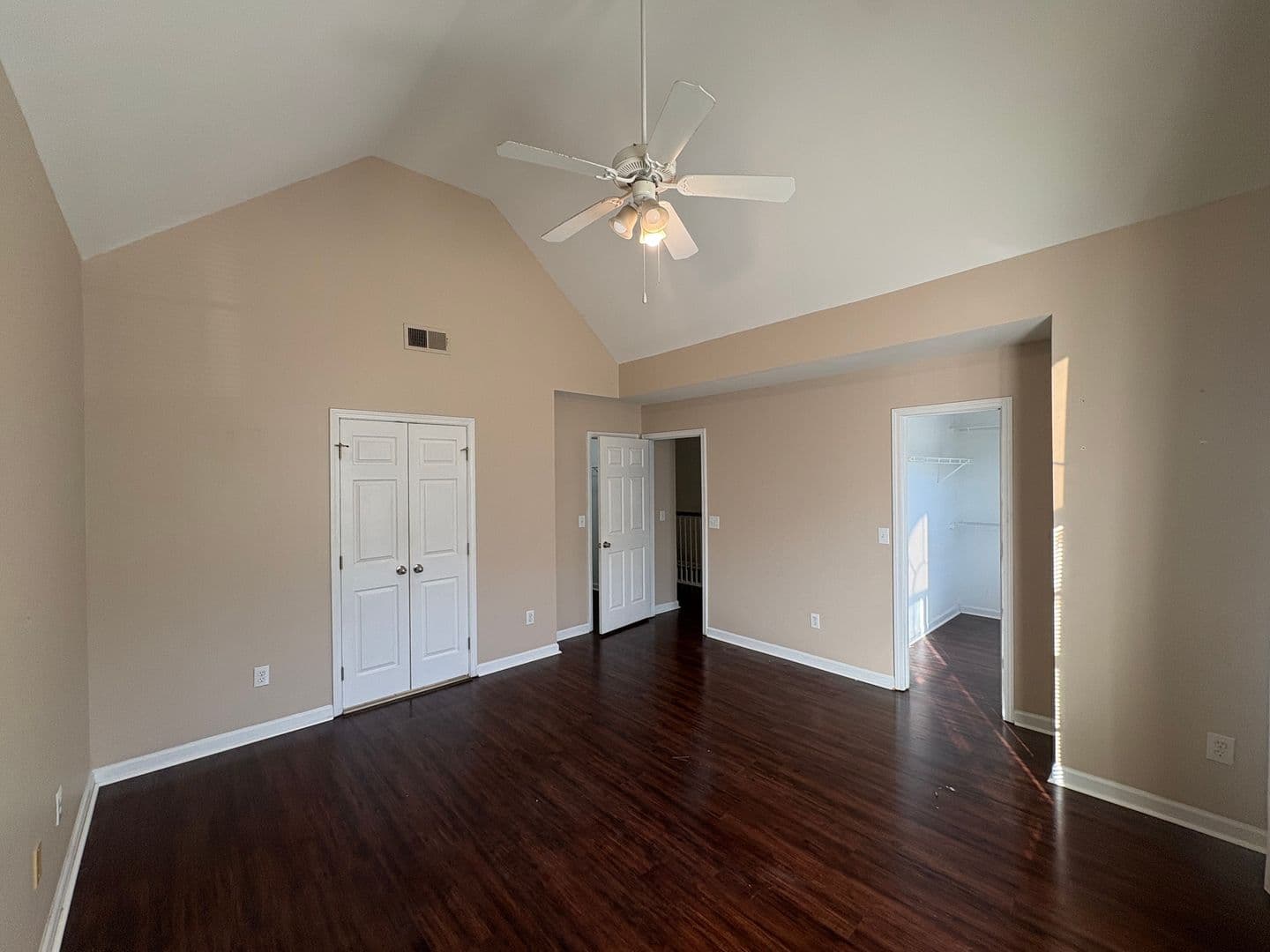 Helena House: 127 Frances Lane