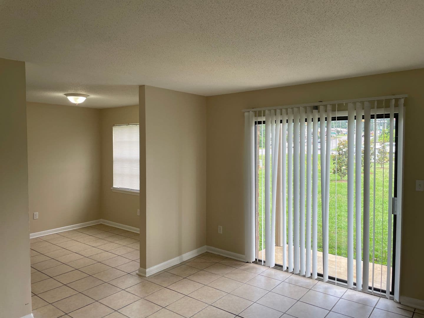 Birmingham Apartment: 2438 Grayson Valley Drive